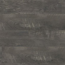 Load image into Gallery viewer, Riviera Laminate - 12mm - 8 in. wide - by Beaulieu Seine