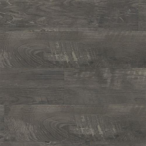 Riviera Laminate - 12mm - 8 in. wide - by Beaulieu Seine