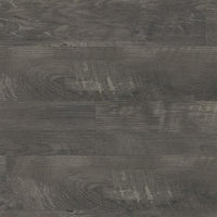 Riviera Laminate - 12mm - 8 in. wide - by Beaulieu Seine