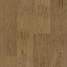 Load image into Gallery viewer, Biyork Nouveau 6 Hardwood - Great Quality &amp; Great Price, 6 1/2&quot; wide x 3/4 thick! Hickory - Summer Peach