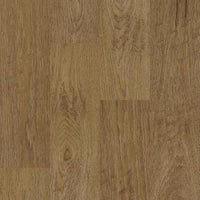 Biyork Nouveau 6 Hardwood - Great Quality & Great Price, 6 1/2