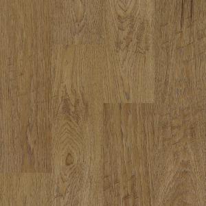 Biyork Nouveau 6 Hardwood - Great Quality & Great Price, 6 1/2" wide x 3/4 thick! Hickory - Summer Peach