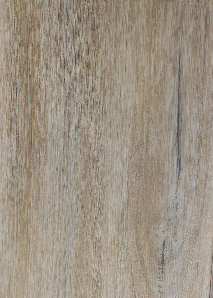 Grandview Vinyl Plank and Tile (Glue Down) - Goodfellow Beverly