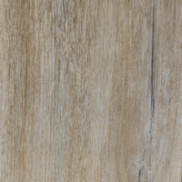 Grandview Vinyl Plank and Tile (Glue Down) - Goodfellow Beverly