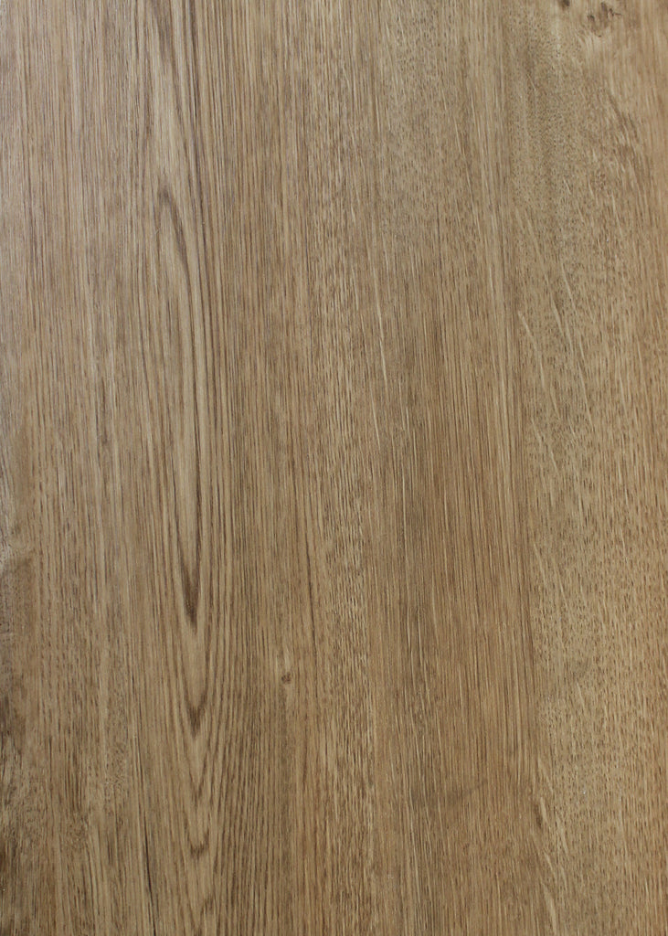 Grandview Vinyl Plank and Tile (Glue Down) - Goodfellow Seymour