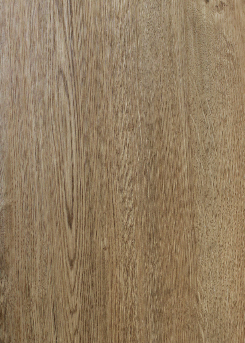 Grandview Vinyl Plank and Tile (Glue Down) - Goodfellow Seymour