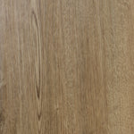 Grandview Vinyl Plank and Tile (Glue Down) - Goodfellow Seymour