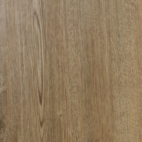 Grandview Vinyl Plank and Tile (Glue Down) - Goodfellow Seymour