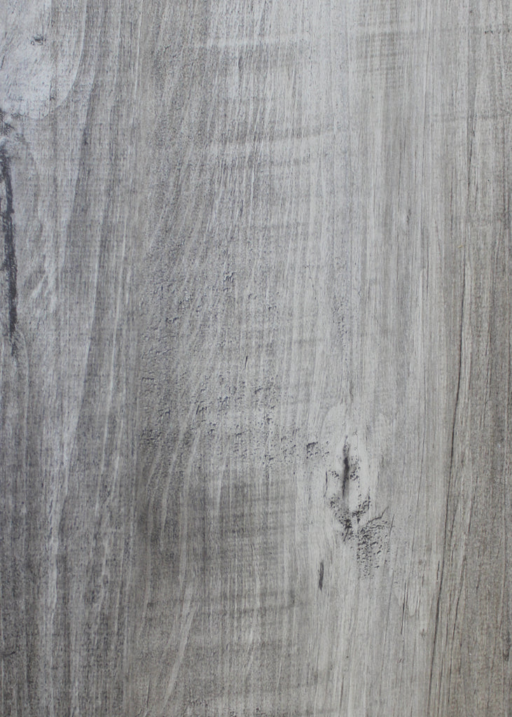 Grandview Vinyl Plank and Tile (Glue Down) - Goodfellow Mayfair