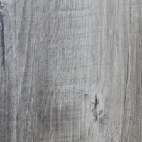 Grandview Vinyl Plank and Tile (Glue Down) - Goodfellow Mayfair