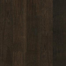 Load image into Gallery viewer, Biyork Nouveau 6 Hardwood - Great Quality &amp; Great Price, 6 1/2&quot; wide x 3/4 thick!