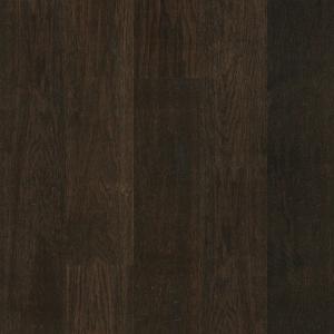 Biyork Nouveau 6 Hardwood - Great Quality & Great Price, 6 1/2" wide x 3/4 thick!