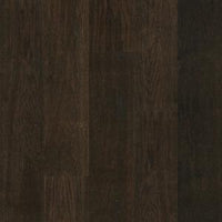 Biyork Nouveau 6 Hardwood - Great Quality & Great Price, 6 1/2