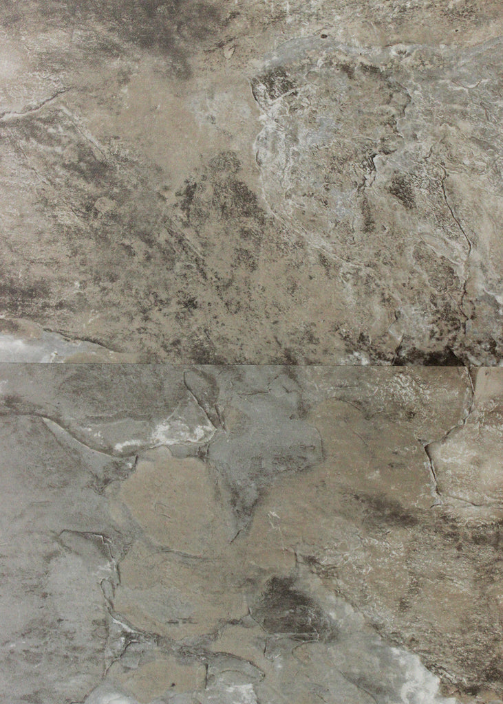 Grandview Vinyl Plank and Tile (Glue Down) - Goodfellow Golden Gate