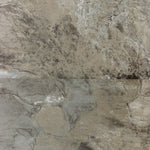 Grandview Vinyl Plank and Tile (Glue Down) - Goodfellow Golden Gate