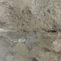 Grandview Vinyl Plank and Tile (Glue Down) - Goodfellow Golden Gate