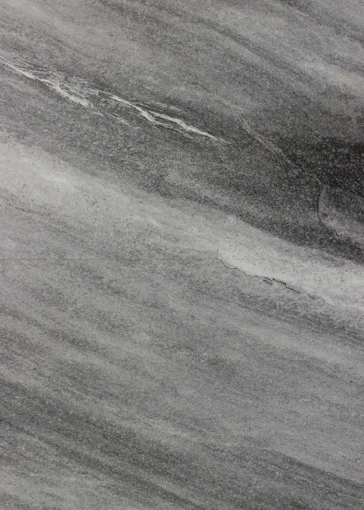 Grandview Vinyl Plank and Tile (Glue Down) - Goodfellow Charles