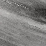 Grandview Vinyl Plank and Tile (Glue Down) - Goodfellow Charles