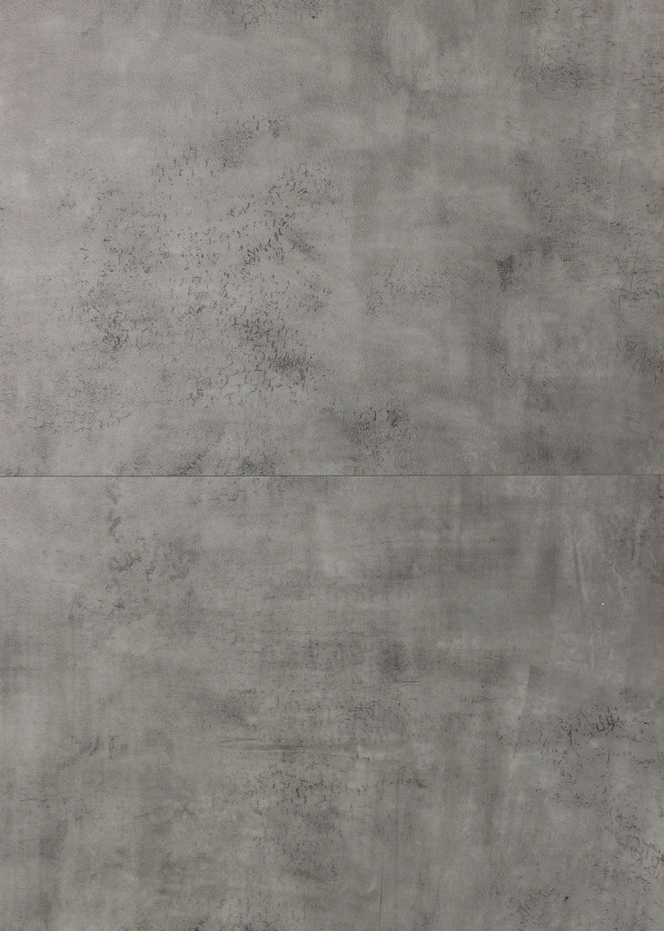 Grandview Vinyl Plank and Tile (Glue Down) - Goodfellow Rialto