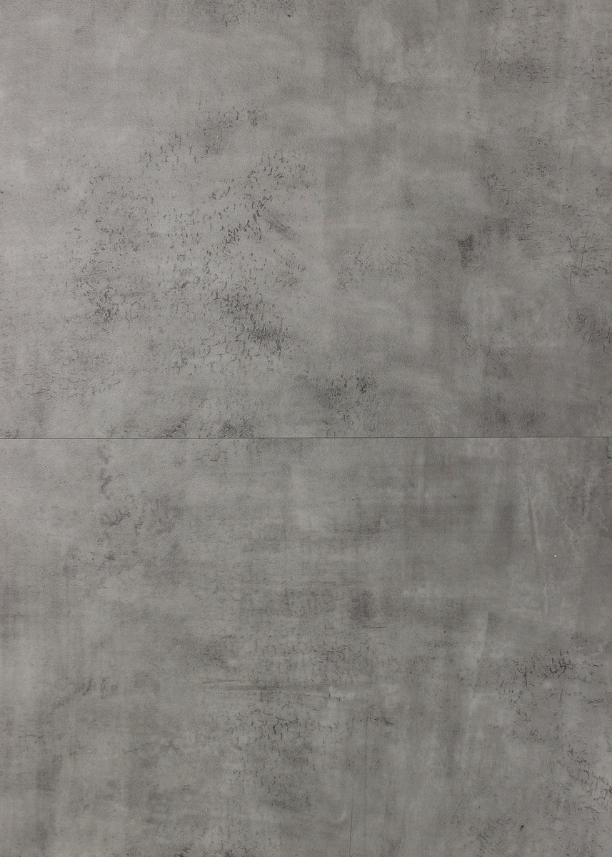 Grandview Vinyl Plank and Tile (Glue Down) - Goodfellow Rialto