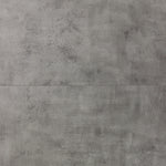 Grandview Vinyl Plank and Tile (Glue Down) - Goodfellow Rialto