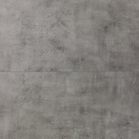 Grandview Vinyl Plank and Tile (Glue Down) - Goodfellow Rialto