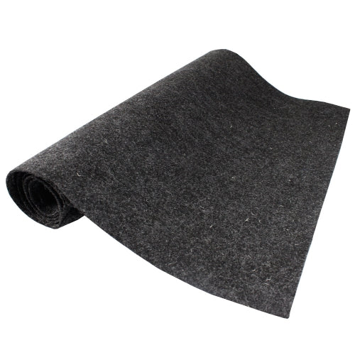 Carpet for Car Interior