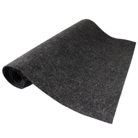 Carpet for Car Interior