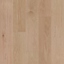 Load image into Gallery viewer, Biyork Nouveau 6 Hardwood - Great Quality &amp; Great Price, 6 1/2&quot; wide x 3/4 thick! Hickory - Silver Fox