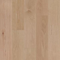 Biyork Nouveau 6 Hardwood - Great Quality & Great Price, 6 1/2