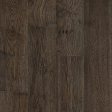 Load image into Gallery viewer, Biyork Nouveau 6 Hardwood - Great Quality &amp; Great Price, 6 1/2&quot; wide x 3/4 thick! Hickory - Greystone
