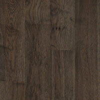 Biyork Nouveau 6 Hardwood - Great Quality & Great Price, 6 1/2