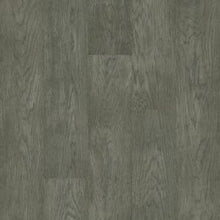 Load image into Gallery viewer, Biyork Nouveau 6 Hardwood - Great Quality &amp; Great Price, 6 1/2&quot; wide x 3/4 thick! Hickory - Euro Grey