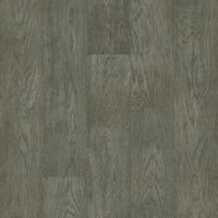 Biyork Nouveau 6 Hardwood - Great Quality & Great Price, 6 1/2