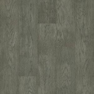 Biyork Nouveau 6 Hardwood - Great Quality & Great Price, 6 1/2" wide x 3/4 thick! Hickory - Euro Grey