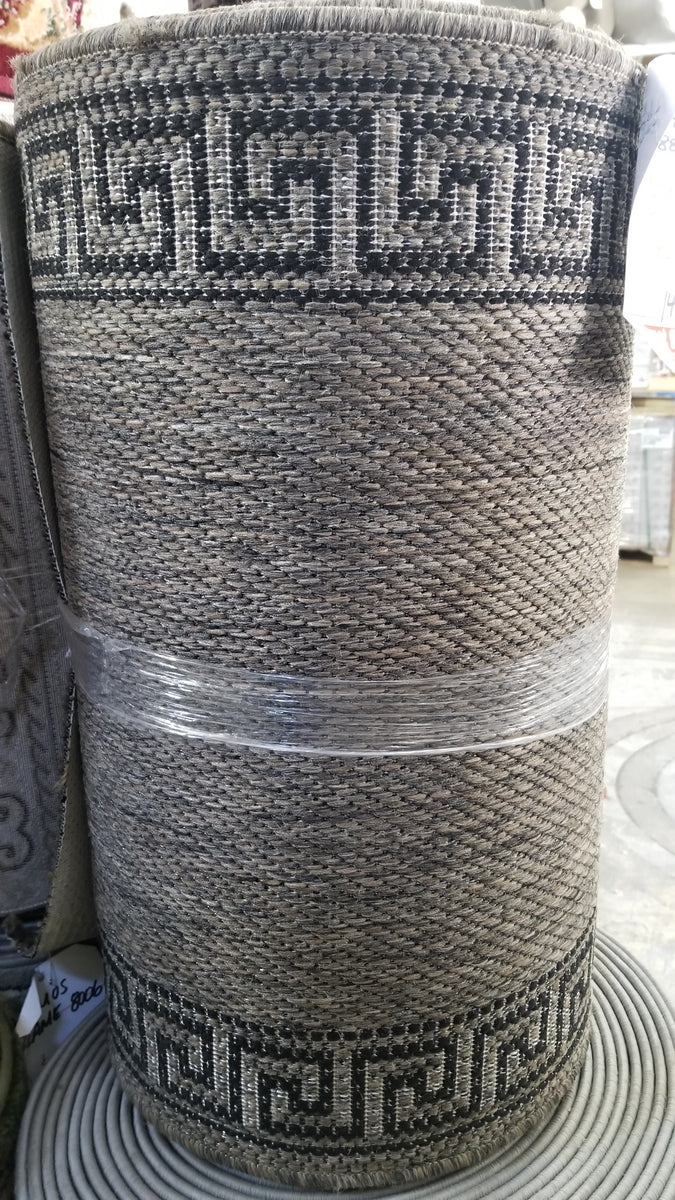 Carpet Runners Alloray Express ($7.59 PLF)