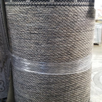 Carpet Runners Alloray Express ($7.59 PLF)