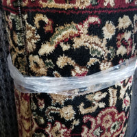 Carpet Runners Mat-A-Door Runner ($9.99 PLF)