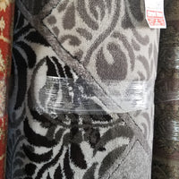 Carpet Runners Cosmos Symphony Runner ($15.99 PLF)