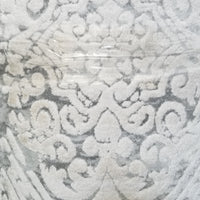 Carpet Runners Sunshine Avellino Grey ($23.99 PLF)