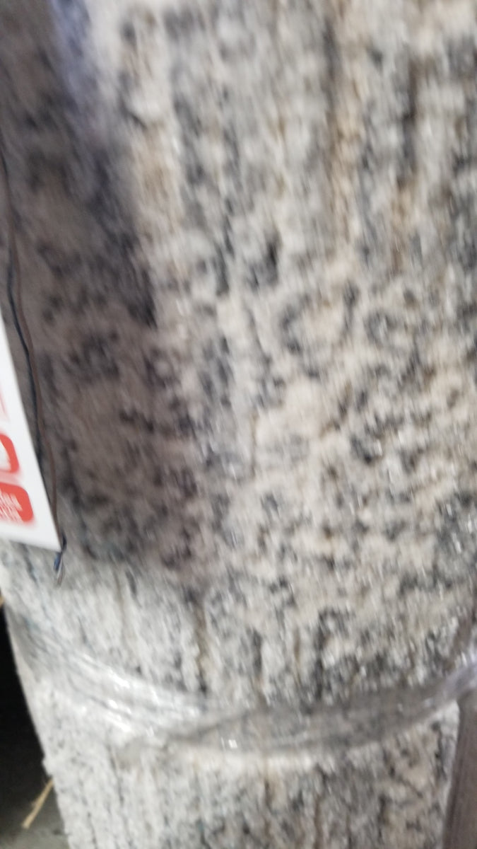 Carpet Runners Cosmos Millenium 7213 (27" - $15.99 PLF)