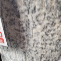 Carpet Runners Cosmos Millenium 7213 (27