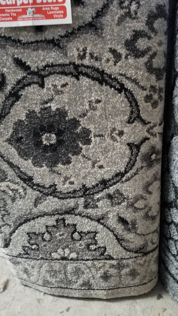 Carpet Runners Steven's Omni Tuscany Runner ($14.99 PLF)