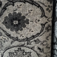 Carpet Runners Steven's Omni Tuscany Runner ($14.99 PLF)