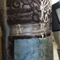 Carpet Runners Cosmos Symphony #5039 ($15.99 PLF)