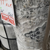 Carpet Runners Sunshine Arctic Cream ($19.99 PLF)