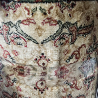 Carpet Runners Cosmos Pizazz Classic Red ($12.99 PLF)