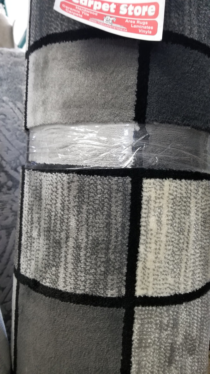 Carpet Runners Acorn Lisbon Runner ($15.99 PLF)