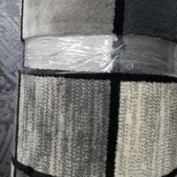 Carpet Runners Acorn Lisbon Runner ($15.99 PLF)