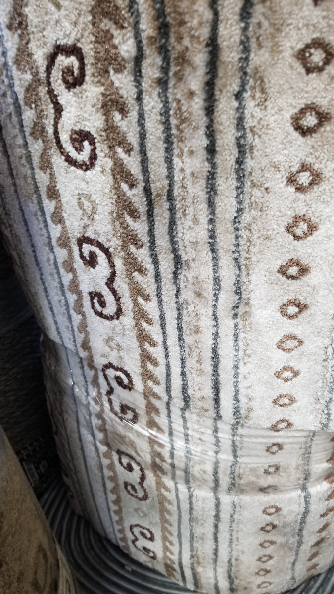 Carpet Runners Cosmos Impressions ($13.99 PLF)